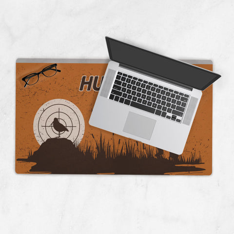 Deskmat-14x24