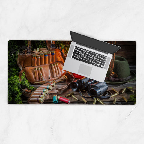 Deskmat-18x36-20250719161154644