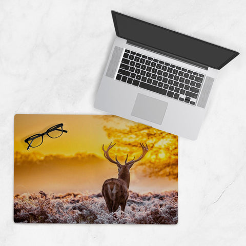 Deskmat-12x18-2020091609112581