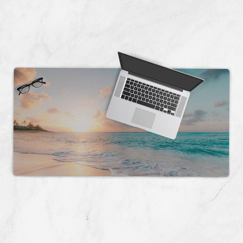 Deskmat-18x36-20200825173108499