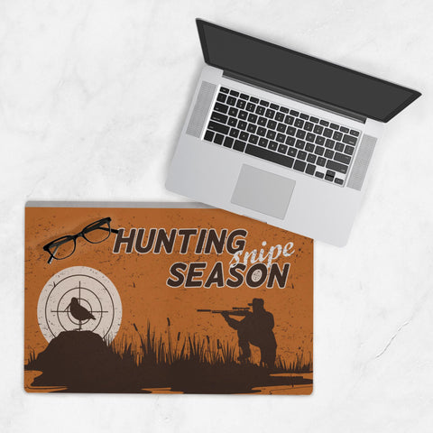 Deskmat-12x18