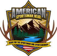 American Sportsman Gear