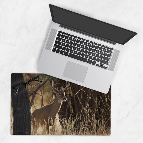 Deskmat-10x16-20250518192314150