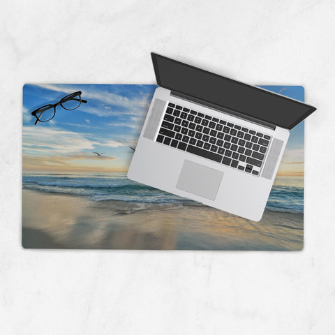 Deskmat-14x24-20200914070557195