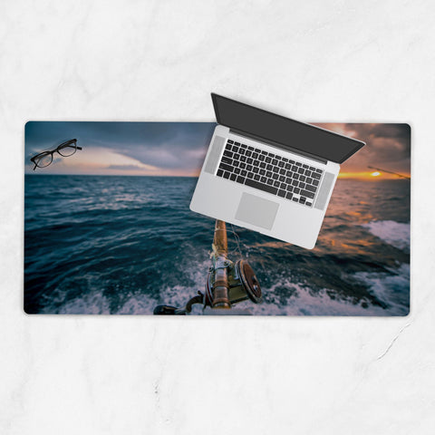 Deskmat-18x36-20211215170202928