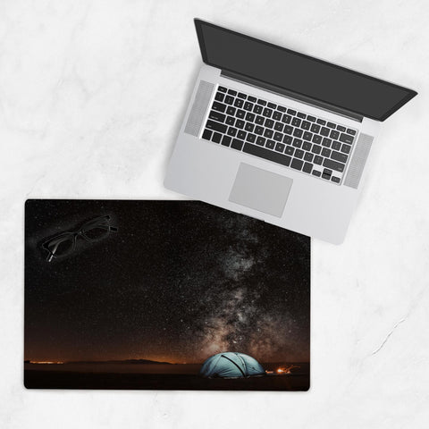 Deskmat-12x18-2025051816412099