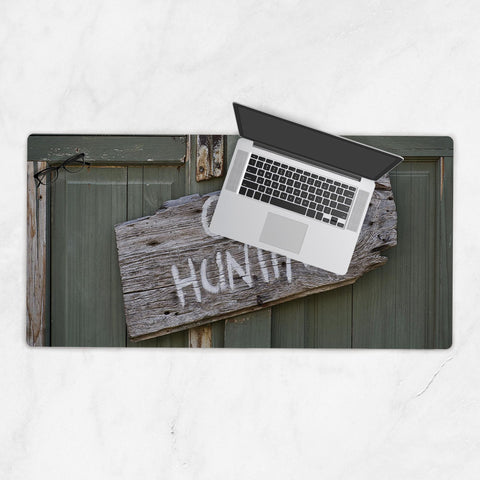Deskmat-18x36
