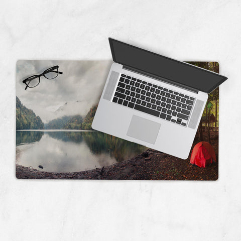 Deskmat-14x24-20250706140432484