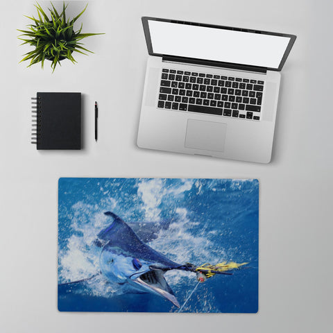 generated-preview-8