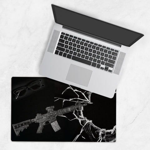 Deskmat-10x16-20200927111707406