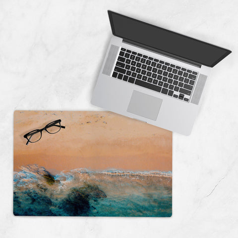 Deskmat-12x18