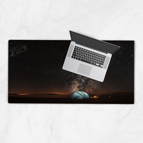 Deskmat-18x36