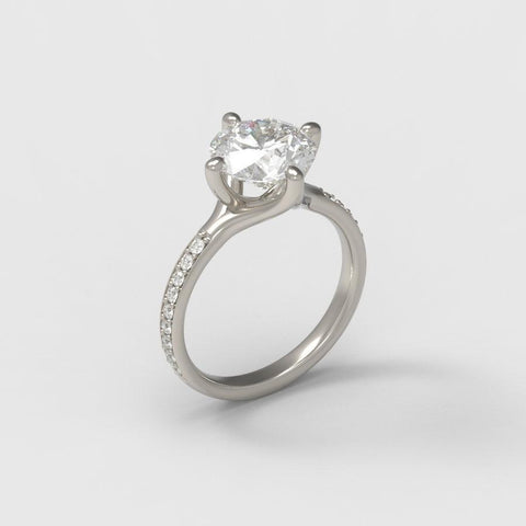 Sakcon Jewelers Giana