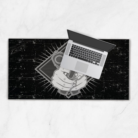 Deskmat-18x36-20200928072346791