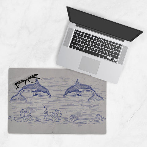 Deskmat-12x18-20200826081224417