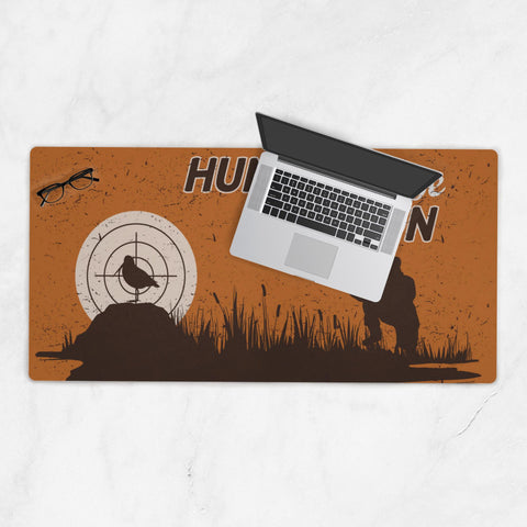 Deskmat-18x36