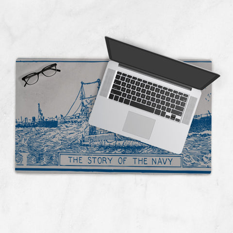 generated-preview-4
