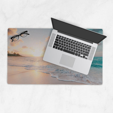 Deskmat-14x24-20200825173108499