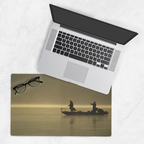 Deskmat-10x16-20250519000201942