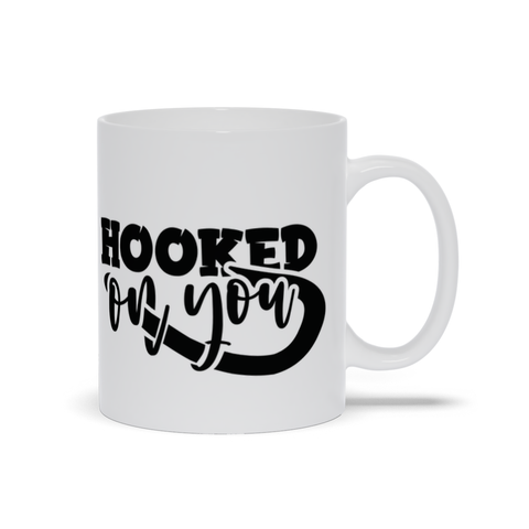 Mug-11oz-20210529130557729