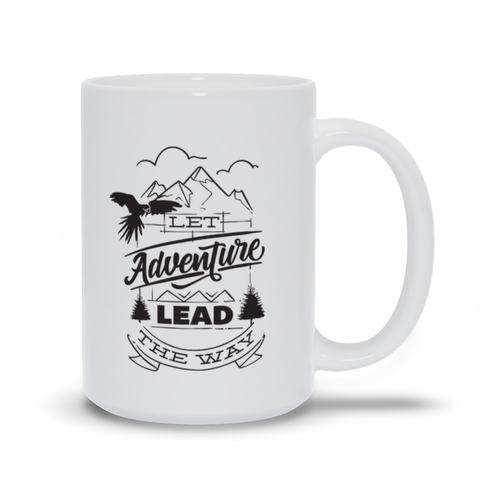 Mug-15oz-20210711100854356