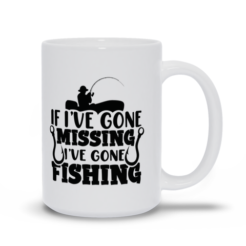 Mug-15oz-20210505124427557