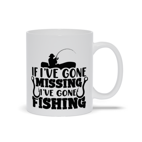 Mug-11oz-20210505124427557