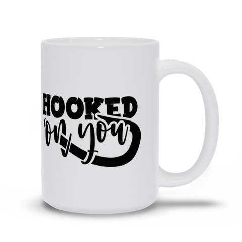 generated-proPreview-4