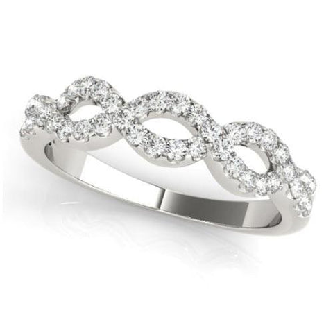 Sakcon Jewelers Ring Amya Diamond Ring