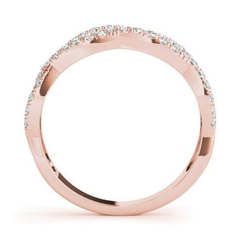 Sakcon Jewelers Ring Ana Diamond Ring