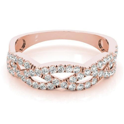 Sakcon Jewelers Ring Ana Diamond Ring