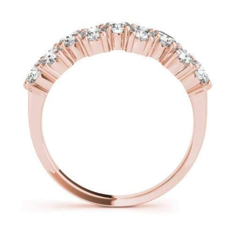 Sakcon Jewelers Ring Annabel Diamond Ring
