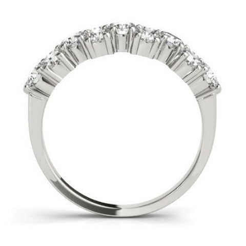 Sakcon Jewelers Ring Annabel Diamond Ring