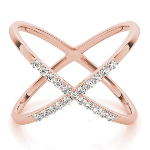 Sakcon Jewelers Ring Annalee Diamond Ring