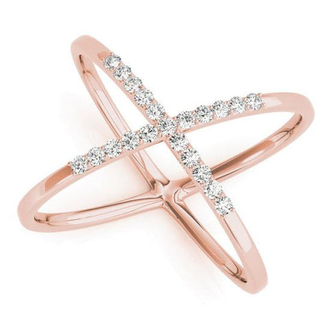 Sakcon Jewelers Ring Annalee Diamond Ring