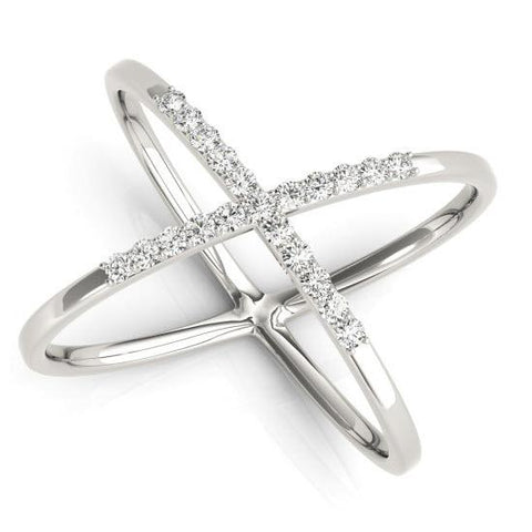 Sakcon Jewelers Ring Annalee Diamond Ring