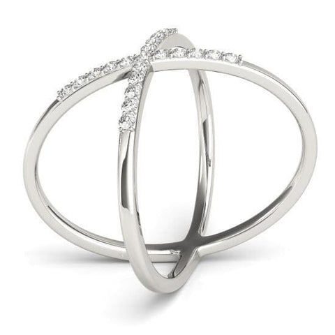 Sakcon Jewelers Ring Annalee Diamond Ring