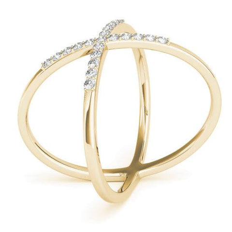 Sakcon Jewelers Ring Annalee Diamond Ring