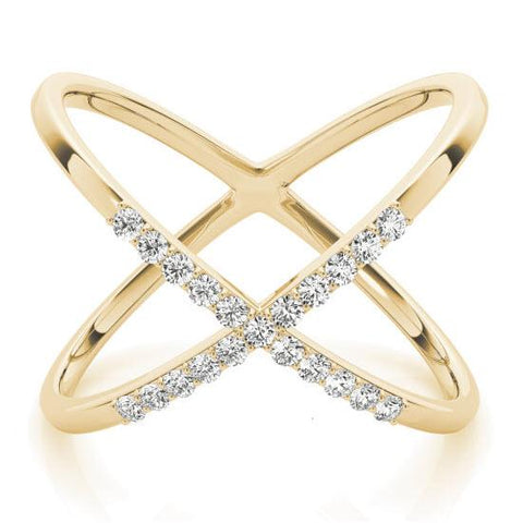Sakcon Jewelers Ring Annalee Diamond Ring