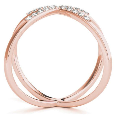Sakcon Jewelers Ring Annalee Diamond Ring