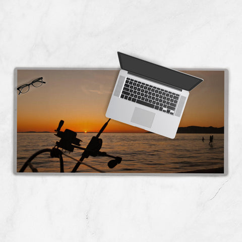 Deskmat-18x36-20250629200857260