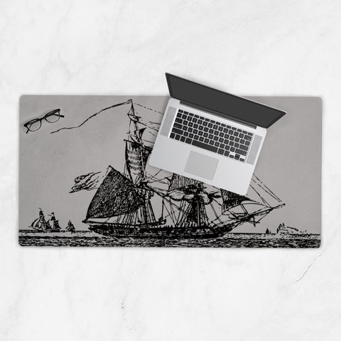 Deskmat-18x36-20200920053453245