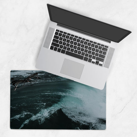 Deskmat-10x16-20200915070432861