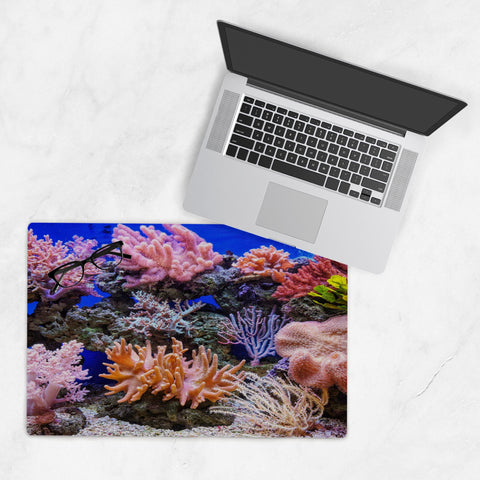 Deskmat-12x18-20201011125251828