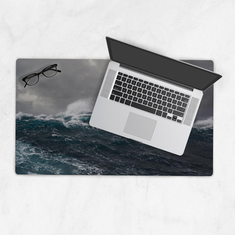 Deskmat-14x24-20211215170707637