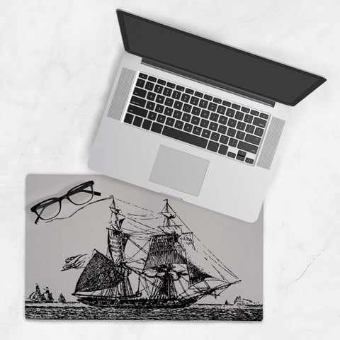 Deskmat-10x16-20200920053453245
