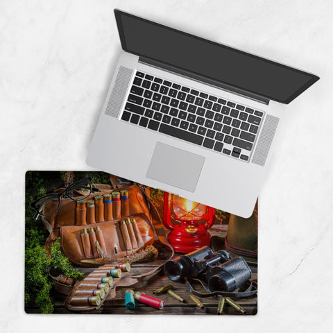 Deskmat-10x16-20250719161154644
